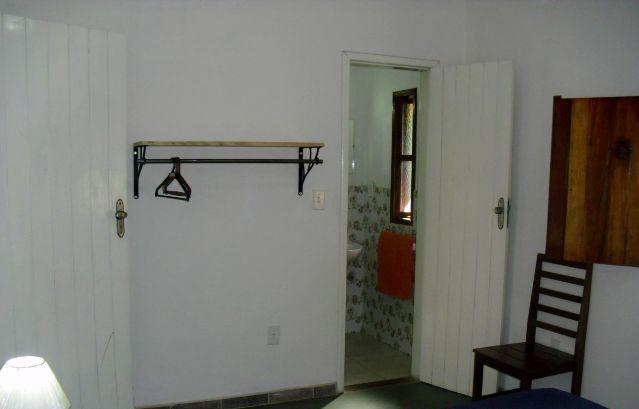 Universo Em Desencanto Hotel Lencois Ngoại thất bức ảnh